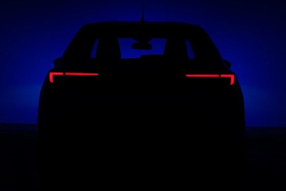 Opel Mokka-e - Afbeelding 28 van 30