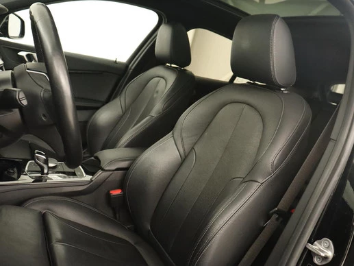 BMW 1 Serie - Afbeelding 5 van 30