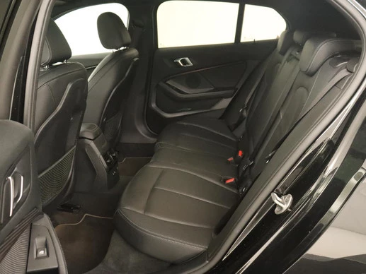 BMW 1 Serie - Afbeelding 7 van 30