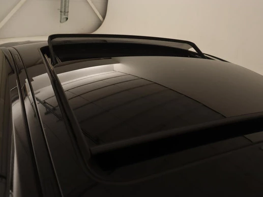 BMW 1 Serie - Afbeelding 16 van 30
