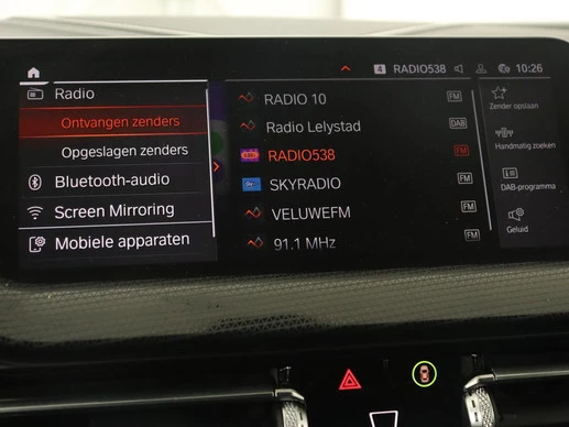 BMW 1 Serie - Afbeelding 29 van 30