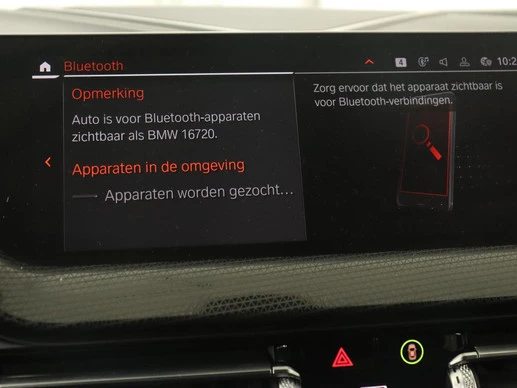BMW 1 Serie - Afbeelding 30 van 30
