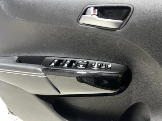Kia Picanto - Afbeelding 13 van 25