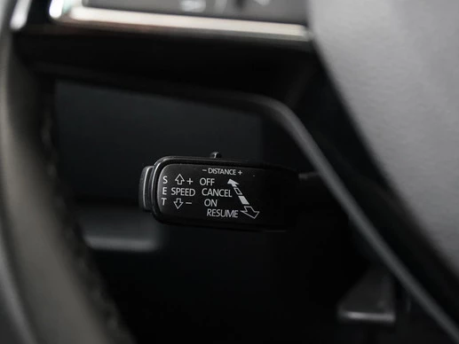 Škoda Octavia - Afbeelding 10 van 30