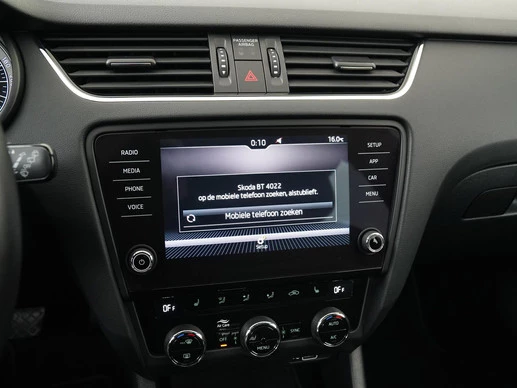 Škoda Octavia - Afbeelding 15 van 30