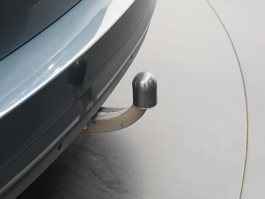 Škoda Octavia - Afbeelding 21 van 30