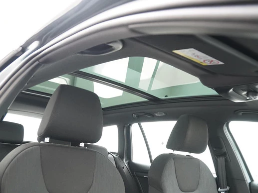 Škoda Octavia - Afbeelding 27 van 30