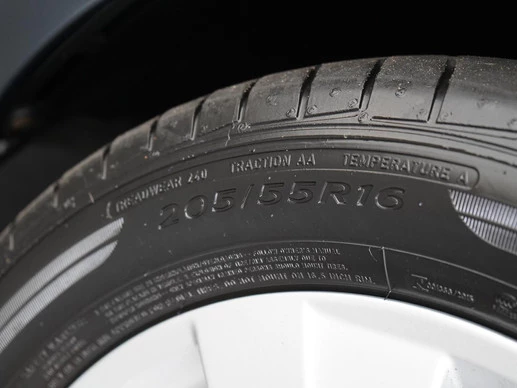 Škoda Octavia - Afbeelding 29 van 30