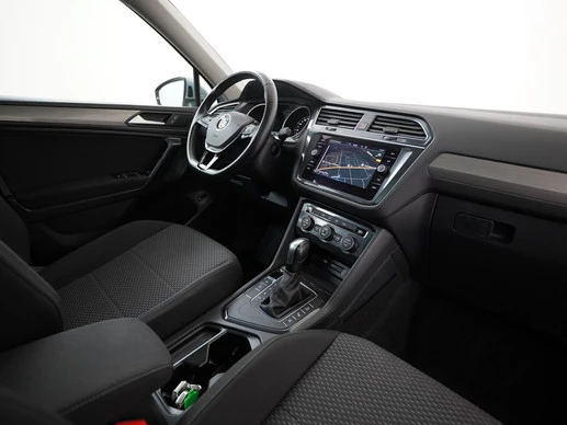 Volkswagen Tiguan Allspace - Afbeelding 2 van 30