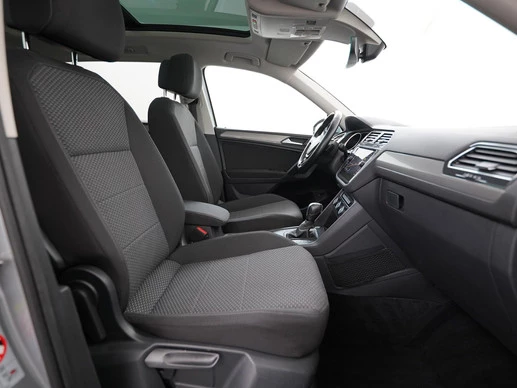 Volkswagen Tiguan Allspace - Afbeelding 3 van 30