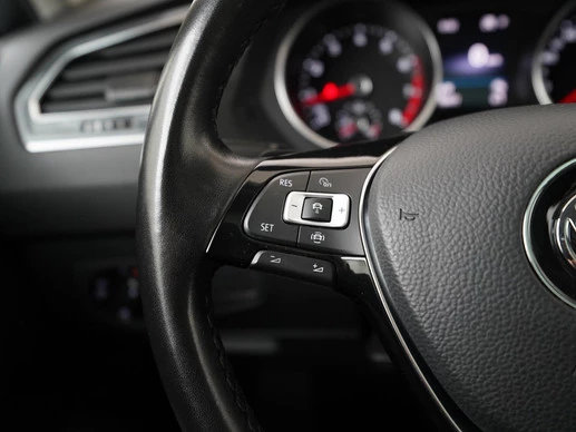 Volkswagen Tiguan Allspace - Afbeelding 7 van 30