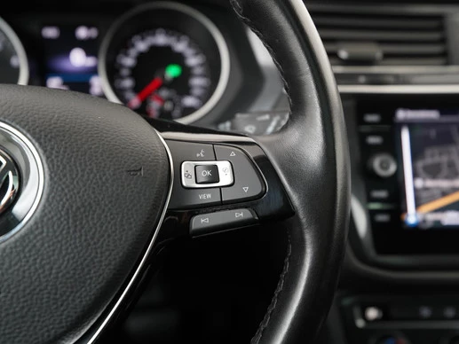 Volkswagen Tiguan Allspace - Afbeelding 9 van 30