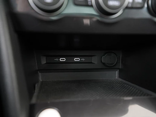 Volkswagen Tiguan Allspace - Afbeelding 11 van 30