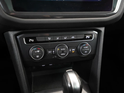 Volkswagen Tiguan Allspace - Afbeelding 12 van 30