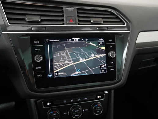 Volkswagen Tiguan Allspace - Afbeelding 14 van 30