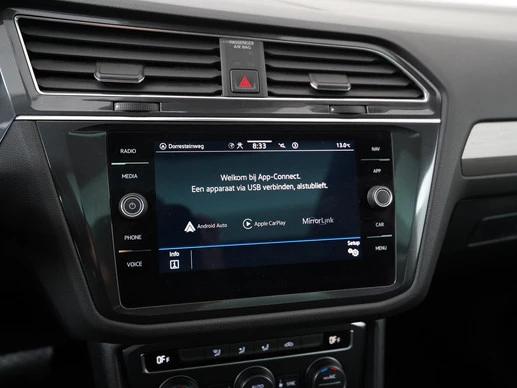 Volkswagen Tiguan Allspace - Afbeelding 18 van 30