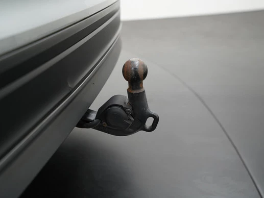 Volkswagen Tiguan Allspace - Afbeelding 25 van 30