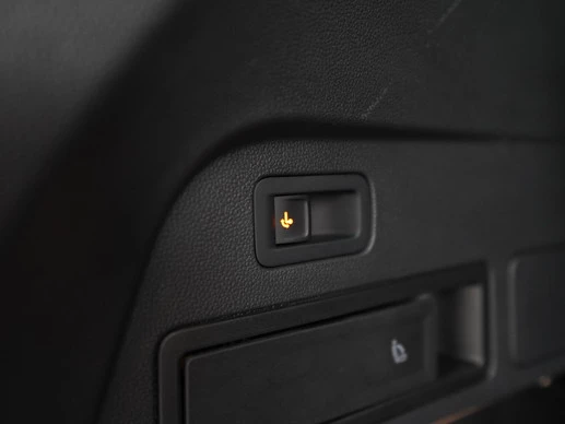 Volkswagen Tiguan Allspace - Afbeelding 26 van 30