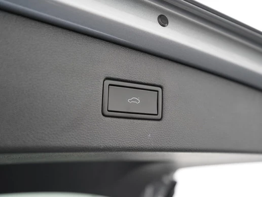 Volkswagen Tiguan Allspace - Afbeelding 27 van 30