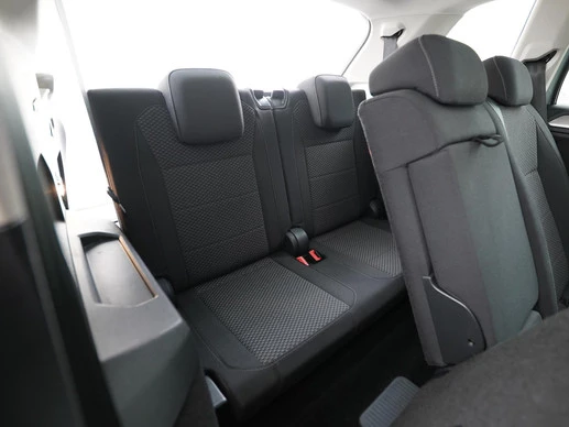 Volkswagen Tiguan Allspace - Afbeelding 28 van 30
