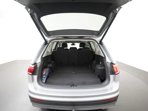 Volkswagen Tiguan Allspace - Afbeelding 29 van 30