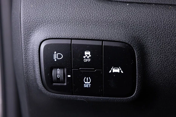 Hyundai i10 - Afbeelding 10 van 29