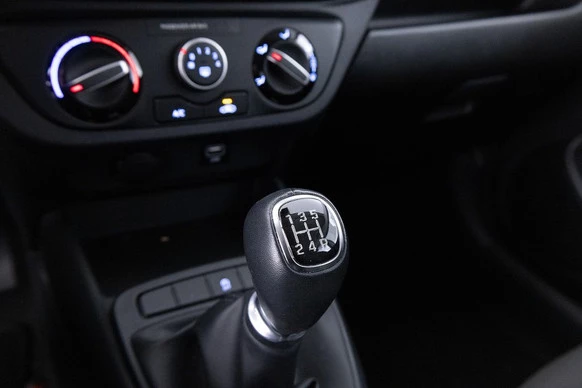 Hyundai i10 - Afbeelding 13 van 29
