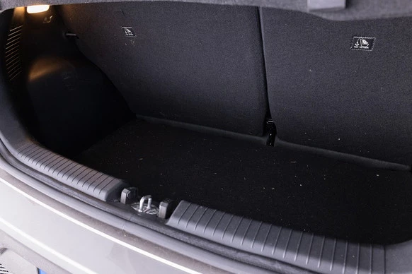 Hyundai i10 - Afbeelding 19 van 29