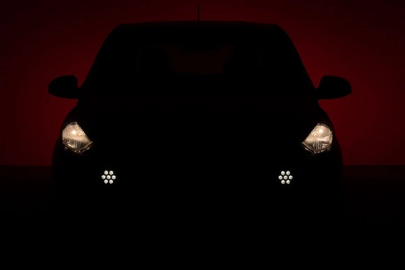 Hyundai i10 - Afbeelding 21 van 29