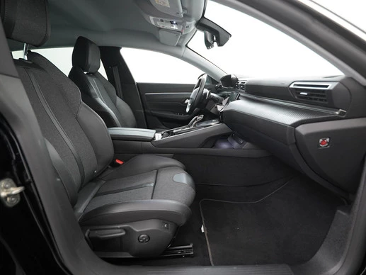 Peugeot 508 - Afbeelding 3 van 30