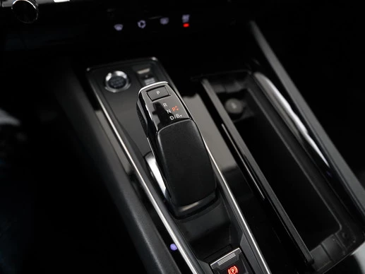 Peugeot 508 - Afbeelding 11 van 30