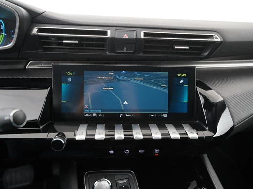 Peugeot 508 - Afbeelding 13 van 30