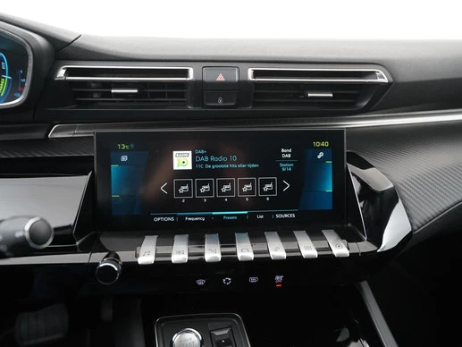 Peugeot 508 - Afbeelding 14 van 30