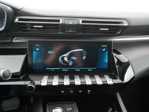 Peugeot 508 - Afbeelding 18 van 30