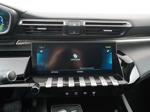 Peugeot 508 - Afbeelding 19 van 30