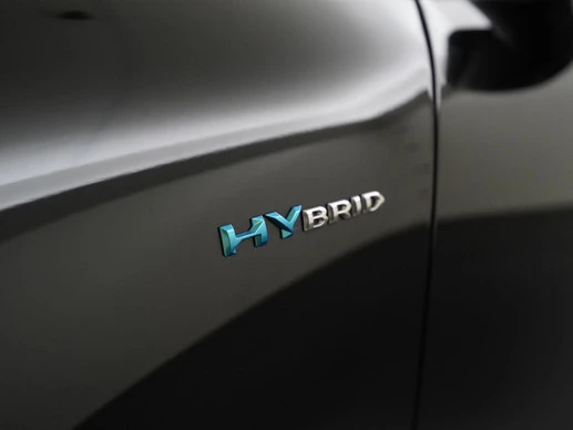 Peugeot 508 - Afbeelding 24 van 30