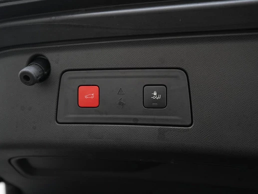 Peugeot 508 - Afbeelding 27 van 30
