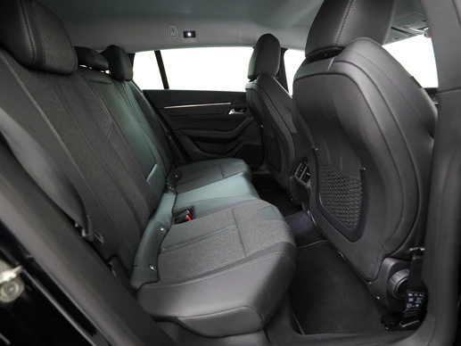 Peugeot 508 - Afbeelding 28 van 30
