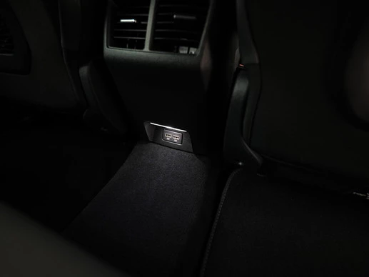 Peugeot 508 - Afbeelding 29 van 30