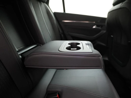 Peugeot 508 - Afbeelding 30 van 30