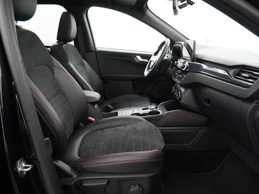 Ford Kuga - Afbeelding 3 van 30