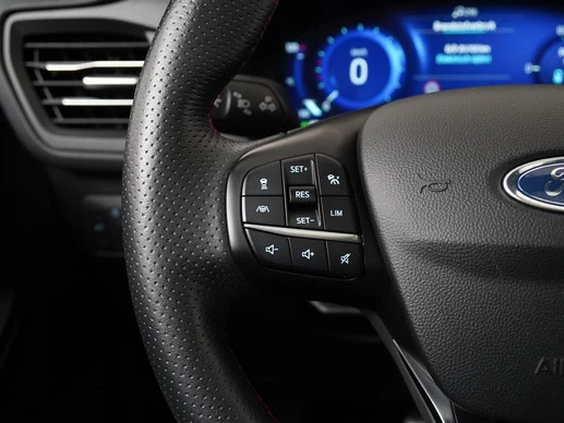 Ford Kuga - Afbeelding 7 van 30