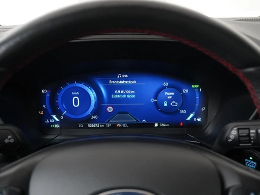 Ford Kuga - Afbeelding 8 van 30