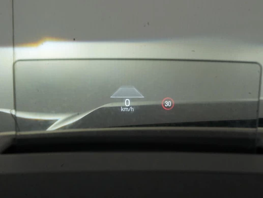 Ford Kuga - Afbeelding 10 van 30