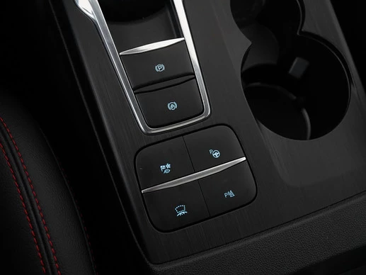 Ford Kuga - Afbeelding 12 van 30