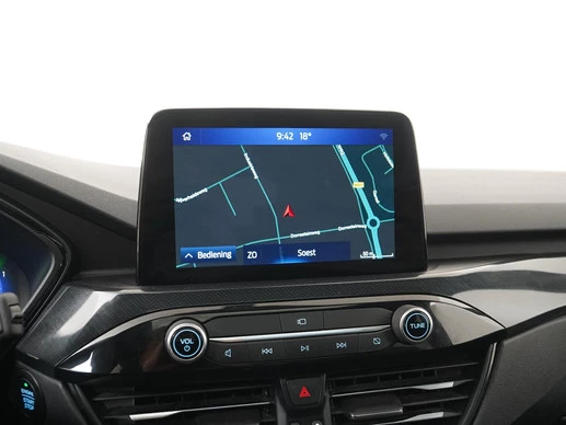 Ford Kuga - Afbeelding 14 van 30
