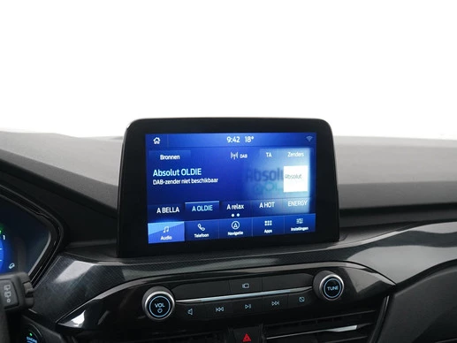 Ford Kuga - Afbeelding 15 van 30