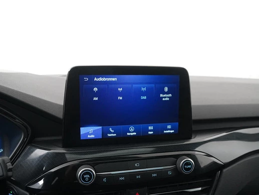 Ford Kuga - Afbeelding 16 van 30