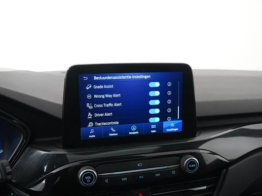 Ford Kuga - Afbeelding 22 van 30