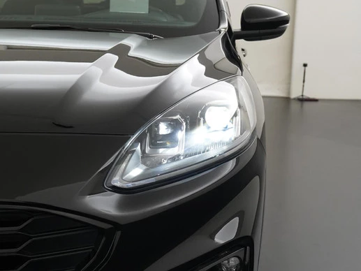 Ford Kuga - Afbeelding 24 van 30